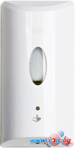 Дозатор для жидкого мыла Ksitex AFD-7960W в Могилёве