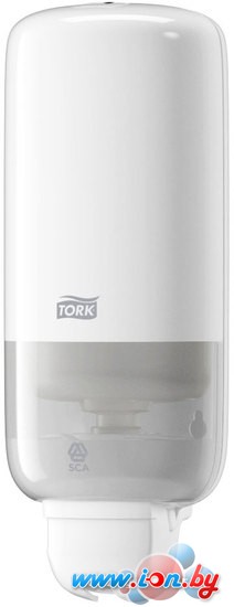 Дозатор для жидкого мыла Tork 560000 в Бресте