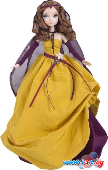 Кукла Sonya Rose Золотая коллекция Эльза R4345N в Могилёве
