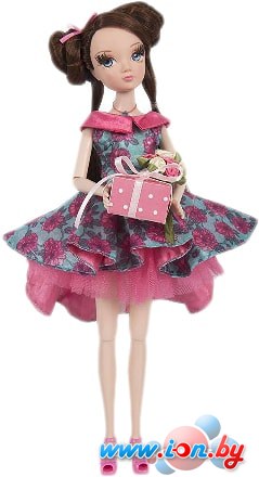 Кукла Sonya Rose Daily Сollection День Рождения R4330N в Гомеле