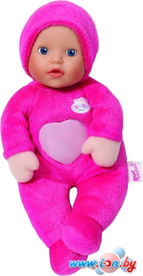 Кукла Zapf Creation Baby Born 820858 в Бресте