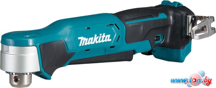 Угловая дрель Makita DA332DZ в Бресте