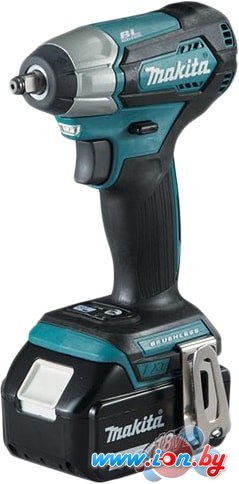 Ударный гайковерт Makita DTW180RFE в Бресте