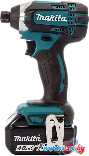 Ударный винтоверт Makita DTD152RME в Бресте