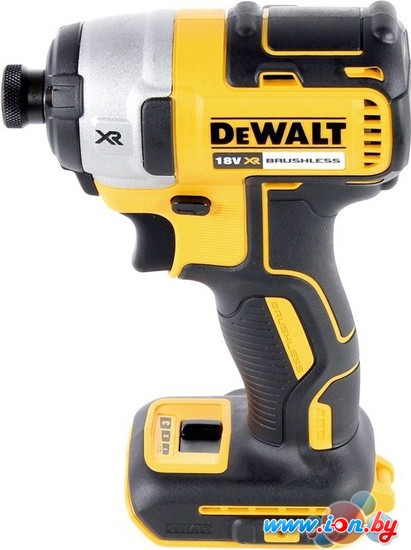 Ударный винтоверт DeWalt DCF887N в Могилёве