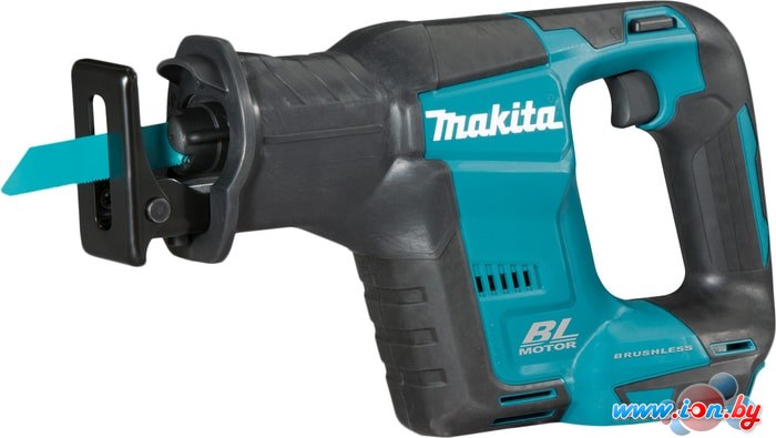 Сабельная пила Makita DJR188Z в Могилёве