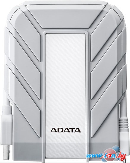 Внешний жесткий диск A-Data HD710A Pro 1TB в Витебске