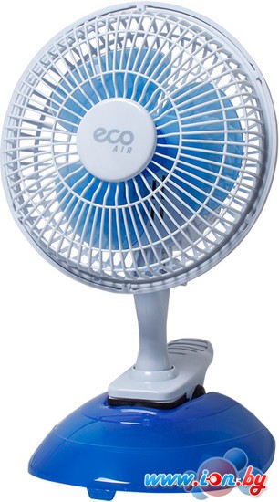 Вентилятор ECO EF-1525B в Гродно
