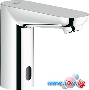 Смеситель Grohe Euroeco Cosmopolitan E 36271000 в Гомеле