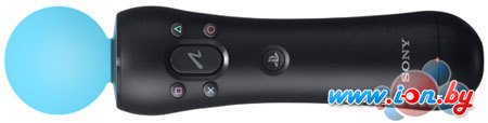 Бесконтактный контроллер Sony PlayStation Move motion controller в Гомеле