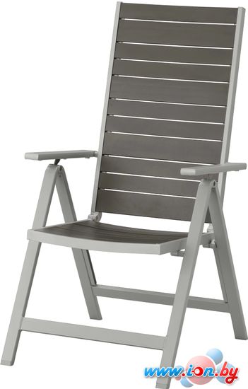 Кресло Ikea Шэлланд 404.053.48 в Гомеле