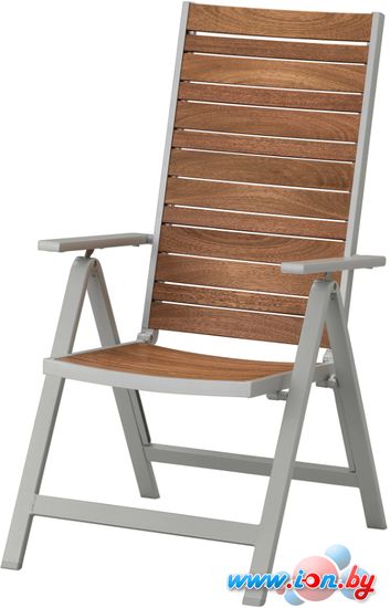 Кресло Ikea Шэлланд 604.053.47 в Гомеле