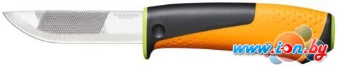 Fiskars 1023619 в Бресте