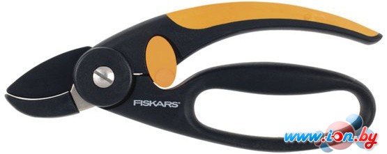 Fiskars 1001535 в Могилёве