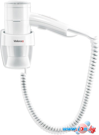 Фен Valera Premium 1600 Super [533.05/038A] в Могилёве