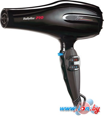 Фен BaByliss PRO BAB6310RE в Гродно