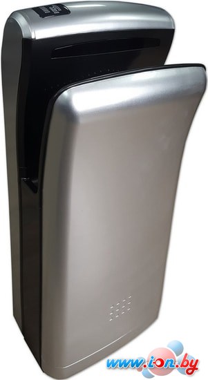Сушилка для рук Санакс 6990S (серебристый) в Гомеле