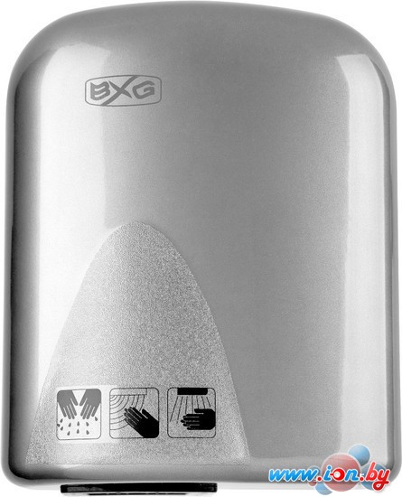 Сушилка для рук BXG 165C в Гомеле