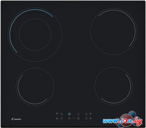 Варочная панель Candy CH 64 DVT в Гомеле
