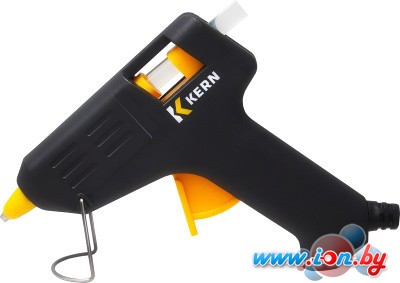 Термоклеевой пистолет Kern KE125553 в Бресте
