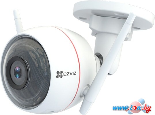 IP-камера Ezviz Husky Air CS-CV310-A0-3B1WFR в Бресте