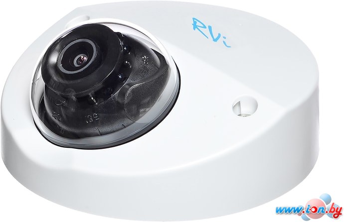 IP-камера RVi IPC32MS-IR v.2 (2.8) в Бресте