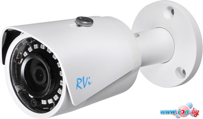 IP-камера RVi IPC42S v.2 (2.8) в Витебске