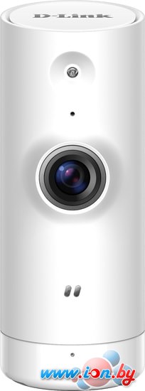 IP-камера D-Link DCS-8000LH/A1A в Бресте