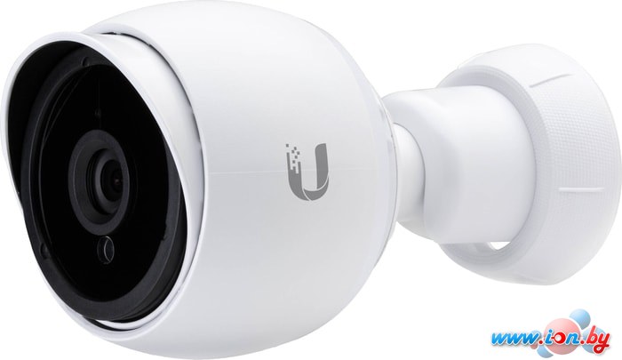 IP-камера Ubiquiti UniFi Video UVC-G3-AF в Витебске