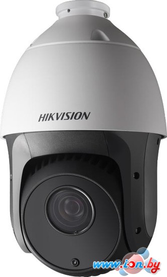 IP-камера Hikvision DS-2DE5220IW-AE в Минске