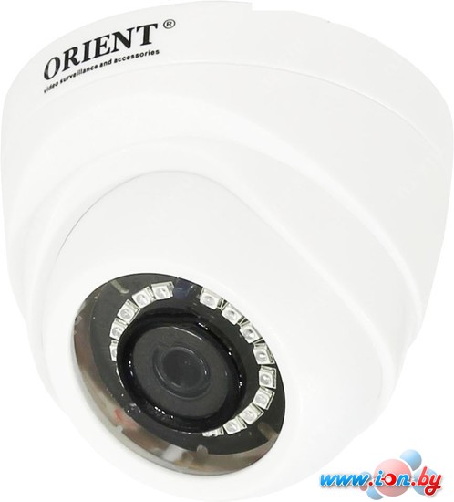 IP-камера Orient IP-940-OH10A в Витебске