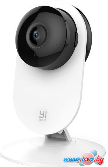 IP-камера YI 1080p Home Camera в Могилёве