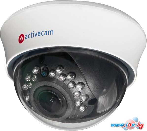 IP-камера ActiveCam AC-D3113IR2 в Бресте