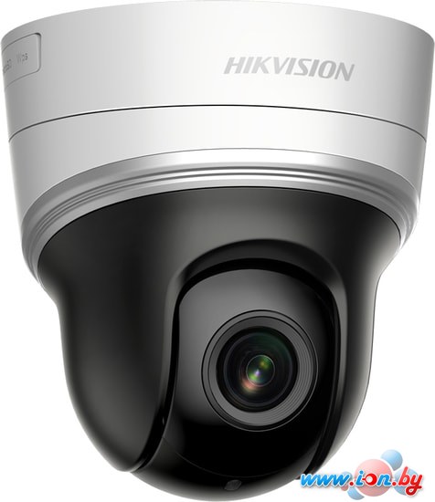 IP-камера Hikvision DS-2DE2204IW-DE3 в Минске
