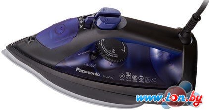 Утюг Panasonic NI-U600CATW в Бресте