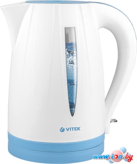 Электрочайник Vitek VT-7031 в Гродно