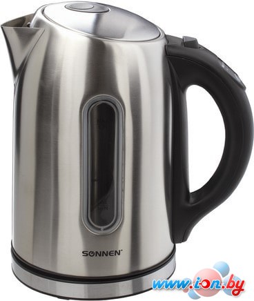 Чайник Sonnen KT-1740 в Могилёве
