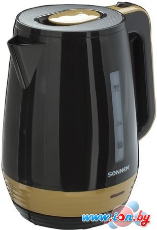 Чайник Sonnen KT-1776 в Могилёве