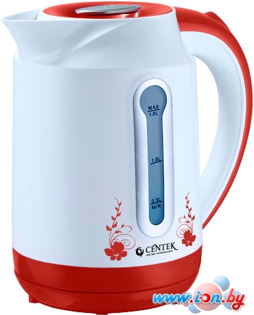Электрочайник CENTEK CT-1035 в Могилёве