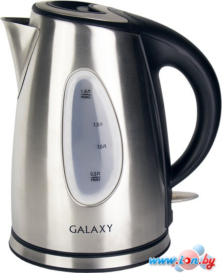 Чайник Galaxy GL0310 в Гомеле