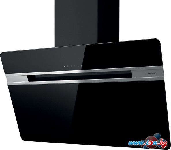 Кухонная вытяжка Jetair Viki BK/A/60 [PRF0111475] в Могилёве