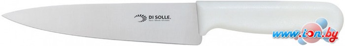 Кухонный нож Di Solle Durafio 18.0126.16.05.000 в Гомеле
