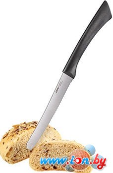 Кухонный нож Gefu Сенсо 13820 в Витебске