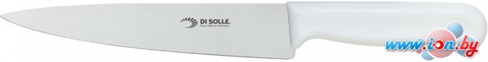 Кухонный нож Di Solle Durafio 18.0127.16.05.000 в Гомеле