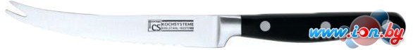 Кухонный нож CS-Kochsysteme 003371 в Бресте