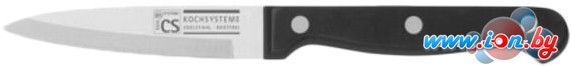 Кухонный нож CS-Kochsysteme 001292 в Бресте