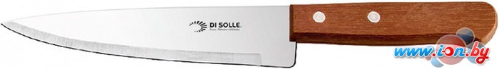 Кухонный нож Di Solle Tradicao 06.0108.16.00.000 в Бресте