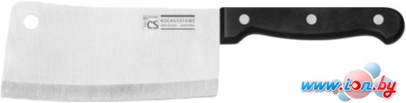 Кухонный нож CS-Kochsysteme 001285 в Могилёве