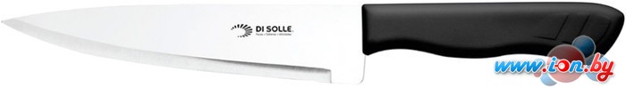 Кухонный нож Di Solle Paraty 01.0119.16.04.000 в Бресте