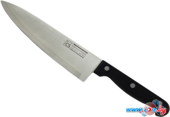 Кухонный нож CS-Kochsysteme 000219 в Могилёве